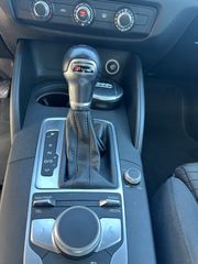 Audi A3 2017-thumb-19
