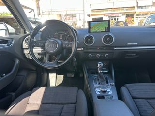 Audi A3 2017-thumb-20