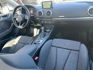 Audi A3 2017-thumb-21