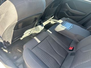 Audi A3 2017-thumb-22