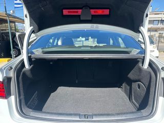 Audi A3 2017-thumb-23