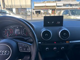 Audi A3 2017-thumb-24