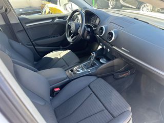 Audi A3 2017-thumb-25
