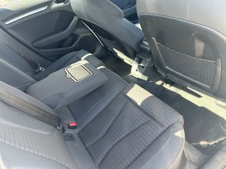 Audi A3 2017-thumb-26