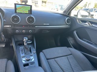 Audi A3 2017-thumb-27