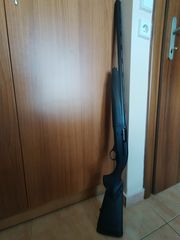 Beretta a400 lite αριστερή σαν καινούρια 