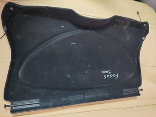 ΕΤΑΖΕΡΑ FORD FOCUS 1998-2004 -thumb-1