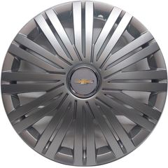 ΤΑΣΙΑ ΜΑΡΚΕ 16'' ΓΙΑ CHEVROLET ΚΩΔΙΚΟΣ : CC422 (4 TEM)