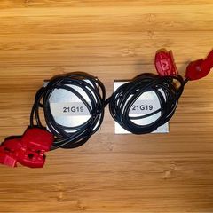 Philips LED Adapter Canbus 21W-thumb-3