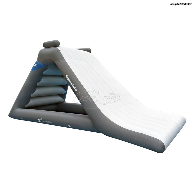 AQUAGLIDE VELOCITY SLIDE 10.0