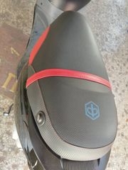 Piaggio Zip 50 '08