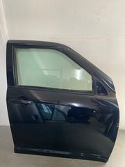 SUZUKI SWIFT 2006 ΜΟΝΤΕΛΟ
