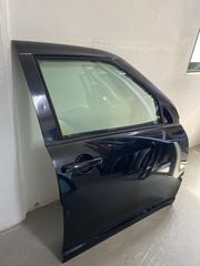 SUZUKI SWIFT 2006 ΜΟΝΤΕΛΟ-thumb-1