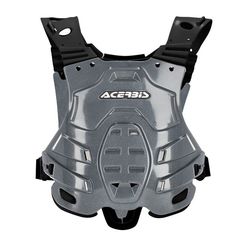 ΘΩΡΑΚΑΣ Acerbis Profile chest protector