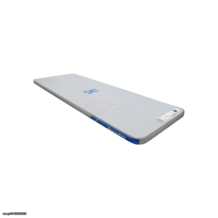 AQUAGLIDE FULL DECK 15.0