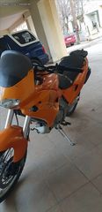 Aprilia pegaso 650cc-thumb-6