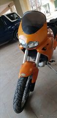 Aprilia pegaso 650cc-thumb-8