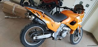 Aprilia pegaso 650cc-thumb-9