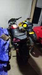 Aprilia pegaso 650cc-thumb-5