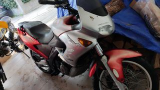 Aprilia pegaso 650cc-thumb-4