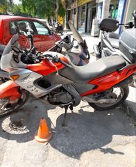Aprilia pegaso 650cc-thumb-3
