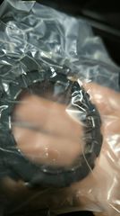Aprilia pegaso 650cc-thumb-18