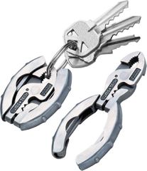Πολυεργαλεία SWISS+TECH 21005 Micro-Plus EX 9-in-1 (21005)