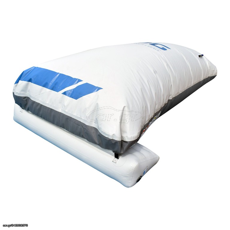 AQUAGLIDE LAUNCH BAG