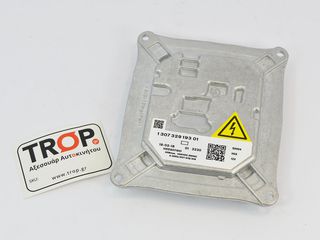 MINI Cooper , One (2006-2011) Εγκέφαλος Xenon Cooper,one [130732915301]