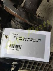 ΜΠΟΥΚΑΛΑ ΕΜΠΡΟΣ ΑΡΙΣΤΕΡΗ  HYUNDAI TUCSON  , ΜΟΝΤΕΛΟ 2018-2020-thumb-1