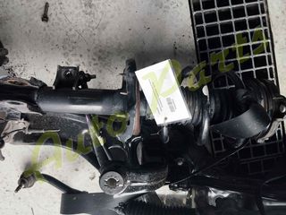 ΜΠΟΥΚΑΛΑ ΕΜΠΡΟΣ ΑΡΙΣΤΕΡΗ  HYUNDAI TUCSON  , ΜΟΝΤΕΛΟ 2018-2020-thumb-2
