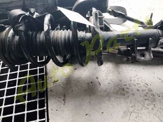 ΜΠΟΥΚΑΛΑ ΕΜΠΡΟΣ ΑΡΙΣΤΕΡΗ  HYUNDAI TUCSON  , ΜΟΝΤΕΛΟ 2018-2020-thumb-3