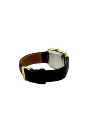 Zenith Respirator luxe automatic -thumb-9