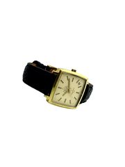 Zenith Respirator luxe automatic -thumb-10