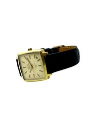 Zenith Respirator luxe automatic -thumb-11
