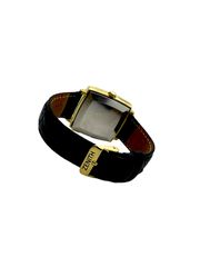 Zenith Respirator luxe automatic -thumb-12