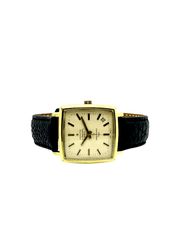 Zenith Respirator luxe automatic -thumb-13