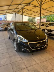 Peugeot 208 '19  1.5 BlueHDi 100 Active