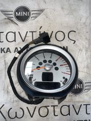 ΣΤΡΟΦΟΜΕΤΡΟ - ΚΑΝΤΡΑΝ MINI COOPER S / ONE R55 R56 (9178741)