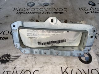 ΑΕΡΟΣΑΚΟΣ ΤΑΜΠΛΟΥ ΣΥΝΟΔΗΓΟΥ MINI COOPER S / ONE R55 R56 (275573502)