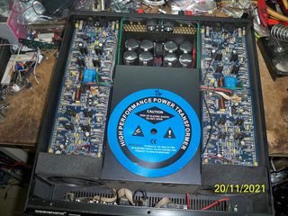 XTREME XT-2000-thumb-6