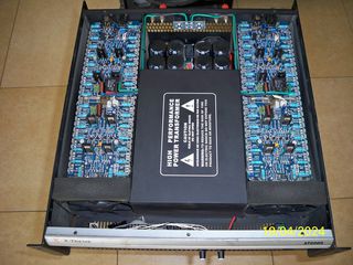 XTREME XT-2000-thumb-1