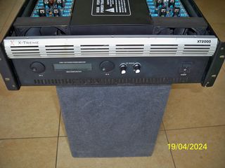 XTREME XT-2000-thumb-2