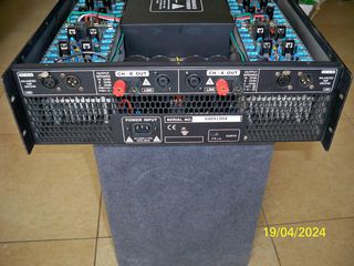 XTREME XT-2000-thumb-3