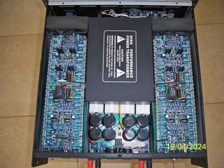 XTREME XT-2000-thumb-4