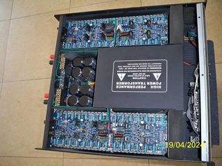 XTREME XT-2000-thumb-5