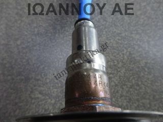 ΑΙΣΘΗΤΗΡΑΣ Λ 226937054R H4DF480 1.0cc DACIA JOGGER 2022-thumb-3