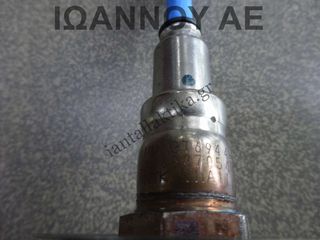 ΑΙΣΘΗΤΗΡΑΣ Λ 226937054R H4DF480 1.0cc DACIA JOGGER 2022-thumb-2