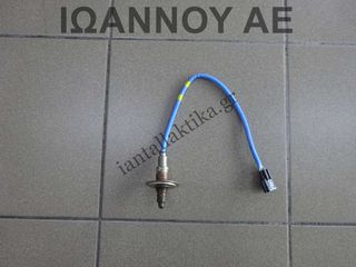 ΑΙΣΘΗΤΗΡΑΣ Λ 226937054R H4DF480 1.0cc DACIA JOGGER 2022
