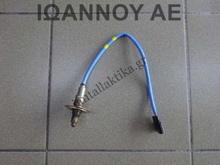 ΑΙΣΘΗΤΗΡΑΣ Λ 226937054R H4DF480 1.0cc DACIA DUSTER 2022